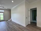 118 Hawkins Road - Photo 59