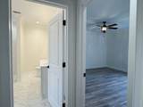 118 Hawkins Road - Photo 60