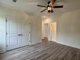 118 Hawkins Road - Photo 61