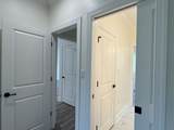 118 Hawkins Road - Photo 62
