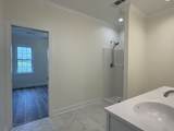 118 Hawkins Road - Photo 63