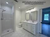 118 Hawkins Road - Photo 64