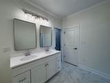 118 Hawkins Road - Photo 65