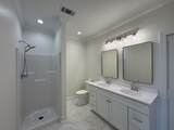 118 Hawkins Road - Photo 66
