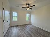 118 Hawkins Road - Photo 67