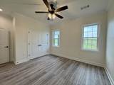 118 Hawkins Road - Photo 68