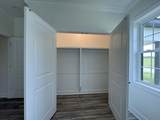 118 Hawkins Road - Photo 70