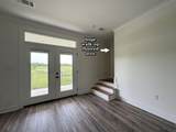 118 Hawkins Road - Photo 71