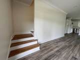 118 Hawkins Road - Photo 72