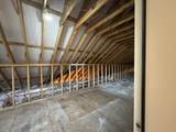 118 Hawkins Road - Photo 73