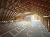 118 Hawkins Road - Photo 74