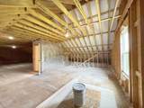 118 Hawkins Road - Photo 75