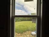 118 Hawkins Road - Photo 76