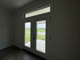 118 Hawkins Road - Photo 77