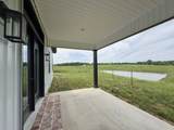 118 Hawkins Road - Photo 78