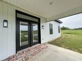 118 Hawkins Road - Photo 79