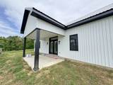 118 Hawkins Road - Photo 80