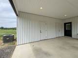 118 Hawkins Road - Photo 81