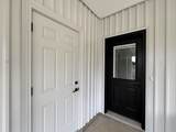 118 Hawkins Road - Photo 82