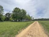 118 Hawkins Road - Photo 83