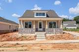 1002 Nuttall Oak Drive - Photo 1
