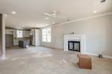 1002 Nuttall Oak Drive - Photo 3