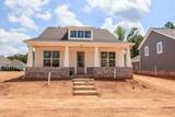 1009 Nuttall Oak Drive - Photo 1