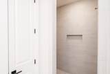 1009 Nuttall Oak Drive - Photo 10