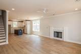 1009 Nuttall Oak Drive - Photo 2