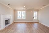 1009 Nuttall Oak Drive - Photo 3