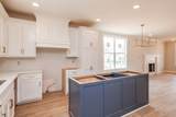 1009 Nuttall Oak Drive - Photo 4