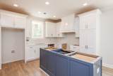 1009 Nuttall Oak Drive - Photo 5