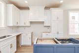 1009 Nuttall Oak Drive - Photo 6