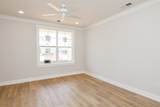 1009 Nuttall Oak Drive - Photo 8