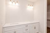1009 Nuttall Oak Drive - Photo 9