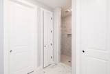 1004 Nuttall Oak Drive - Photo 11