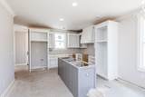 1004 Nuttall Oak Drive - Photo 2