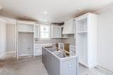 1004 Nuttall Oak Drive - Photo 3