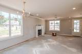1004 Nuttall Oak Drive - Photo 5
