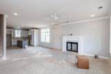 1004 Nuttall Oak Drive - Photo 7