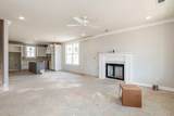 1004 Nuttall Oak Drive - Photo 8