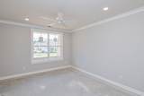 1004 Nuttall Oak Drive - Photo 9