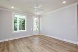 940 Georgia Oak Cove - Photo 10