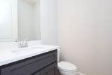 940 Georgia Oak Cove - Photo 11