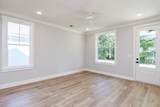 940 Georgia Oak Cove - Photo 12