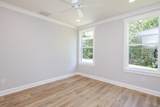 940 Georgia Oak Cove - Photo 13