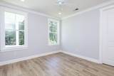 940 Georgia Oak Cove - Photo 14