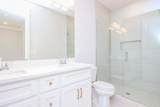 940 Georgia Oak Cove - Photo 15