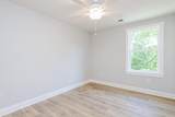 940 Georgia Oak Cove - Photo 18