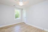 940 Georgia Oak Cove - Photo 19
